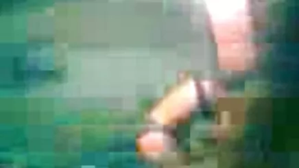 Julia gai thu dam nhieu nuoc 33