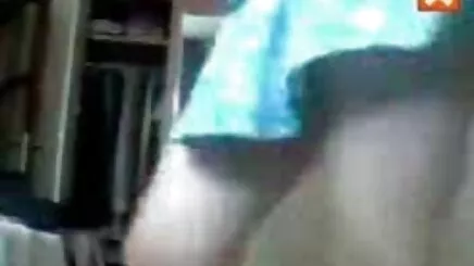 NGUYEN II CAM sex hoc sinh tu suong