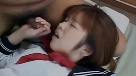 Sự kích sex tu suong chay nuoc thích công chúa chị Lưỡi gái Holly trái tim của!