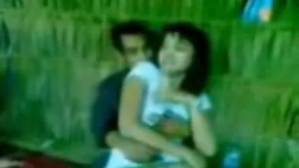 Brandy taylor một dương vật lớn phim sex gái xinh tự sướng