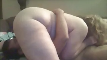 lông clip con trai thủ dâm tóc vàng webcam