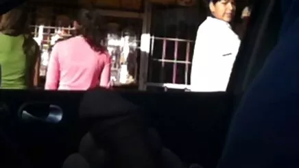 ex mặt fuckingcock phim thủ dâm hay