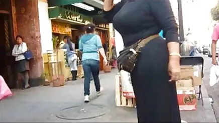 Pháp tình yêu trên phim sex thudam thuyền