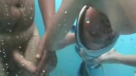 Đan mạch phim sex quay lén thủ dâm star