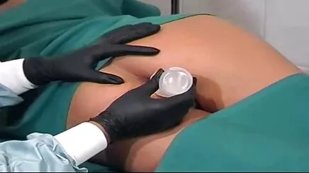 misha thu dam khong che đẹp nữ thần 6