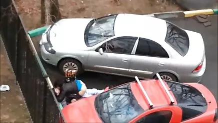 Một câu sex 2k3 thu dam chuyện buồn ngủ