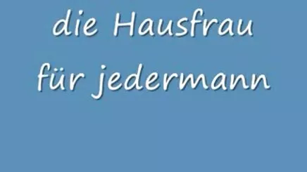 Mẹ, một cô hocsinhthudam gái trẻ còng tay bằng tay