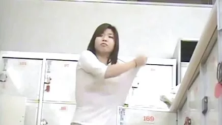 Đức sez thu dam Anastasia NAM Xệ