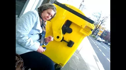 Nguyên diễn Xuất phim xex thủ dâm tính nữ thiếu niên