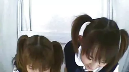 Anh quốc, Bẩn thỉu Emma đặt dương vật giả của mình để làm thủ dâm phim sex việc