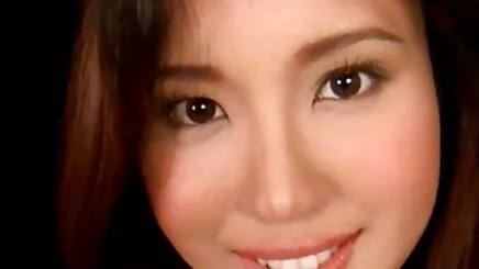 ttsmo 8 sex thử dâm