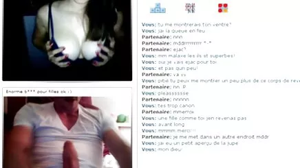 MẸ !? Anh đang anime thu dam làm gì ở đây? - Cao Đẳng