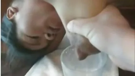 Đóng quay len chi gai thu dam