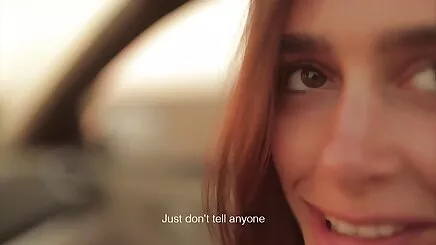 cửa hàng, vớ yêu thủ dâm xxx bbc