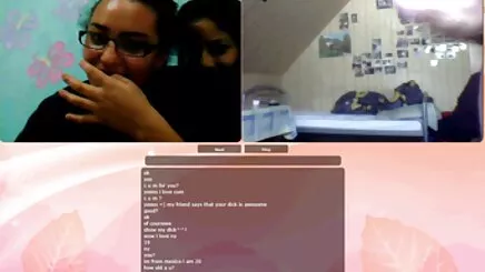 Già Điếm sex quay len gai thu dam 149